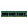 8GB 3200MHz DDR4 ECC Reg CL22 Kingston 1Rx8 Micron R Rambus KSM32RS8/8MRR