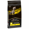 Purina PPVD Canine NC Neurocare 12 kg