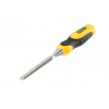 STANLEY 0-16-872 DLÁTO 10MM DYNAGRIP