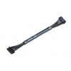 LRP Electronic LRP senzorový kabel HighFlex V2 70mm