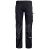 Stenso 4801-40-48 Prisma 