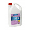 RAVENOL ETC Nemrznúca kvapalina C12evo Premix 5L