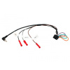 Connects2 52KABMULTI