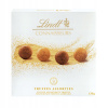 Lindt Mix pralinky CONNAISSEURS 135g