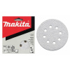 Makita P-33392 brus.p125mmK180 10ks BO5010,12,20