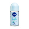 Nivea Energy Fresh 48h guľôčkový antiperspirant 50 ml pre ženy