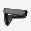Pažba MOE SL® Carbine Stock Mil-Spec Magpul® – Stealth Grey