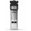 Epson T9641 L Black - originálny (C13T964140)