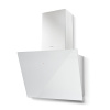 Odsávač pár FABER Tweet Led EV8 WH 80 BIELY 80cm (TWEET EV8 LED WH A80)