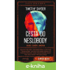 E-kniha Cesta do neslobody - Timothy Snyder