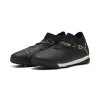 Turfy PUMA FUTURE 8 MATCH TT 10859702 – Čierna