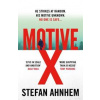 Motive X - autor neuvedený