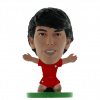 Futbalová reprezentácia figúrka Portugal SoccerStarz Joao Felix