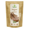 BioMenü Bio Shatavari prášok 125 g