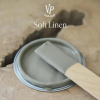 Kriedová farba Vintage Paint - Soft Linen - 700 ml
