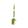 Estes Estes Neon Tiger Kit