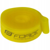 Force vložka ráfková F 29