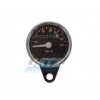 S-Line Tachometer univerzálny (pomer 60km/h = 1400 otáčok)
