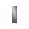 Samsung RB38C705CSR/EF Chladnička s mrazničkou 390 ℓ Séria RB7300 s WIFI