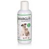 Margus Biocide 200 ml