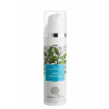 Nobilis Tilia Akné čistiaci gél 75 ml