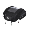 Tankvak na motorku OXFORD F1 Mini 7L Magnetický