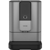 Nivona NIVO 8103