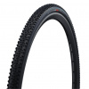 Skladacia pneumatika Schwalbe X-One Allround 33-622 Addix Performance TLE RaceGuard