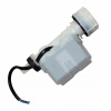 Súprava na opravu umývačky riadu Aquastop Bosch 00263789
