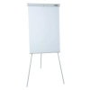 Dahle Flipchart PERSONAL