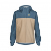 FOX RACING FOX bunda Ranger 2.5L Water Jacket Sg Veľkosť: L