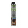 DEN BRAVEN SILVER Line Lepidlo na tehly 750 ml