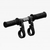 Shotgun detské riadidlá na bicykel