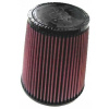 K&N Filters RF-1015 Športový vzduchový filter