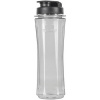 Fľaša na smoothie TEESA TSA0063 500ml