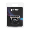 Čepeľ Codos Razor Blade CHC-980