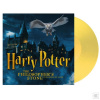 Mask: Harry Potter - Th… (Vinyl Passion)