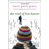 The Trail of Lost Hearts - Tracey Garvis Graves