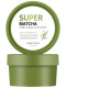 SOME BY MI Super Matcha Pore Clean Clay Mask – Matcha čistiaca maska na problematickú pleť 100 g