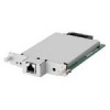 EPSON Network Image Expres Card B12B808392BZ