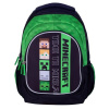 Nd17_sz-80449 Minecraft Alexsteven AB330 batoh (Nd17_sz-80449 Minecraft Alexsteven AB330 batoh)