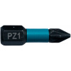 Makita B-63638 Torzný bit 1/4