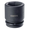 TONA EXPERT E041106 3/4