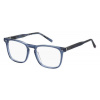 TOMMY HILFIGER - TH 2069 PJP 53 / 19 / 150