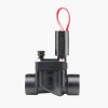 Elektromagnetický ventil HUNTER PGV-100-G-B