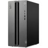 Lenovo LOQ Tower 17IRR9 90X0008HMK