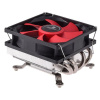 COOLER MULTI SOCKET AMD/XC040 XILENCE (XilenceXC040)