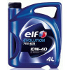 ELF OLEJ 10W40 4L EVOLUTION 700 STI A3/B4 / SN/CF / 229.1 / 501.01 505.00 /