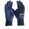 Ardon ATG® máčané rukavice MaxiFlex® Elite™ 34-244 06 Veľkosť: 10