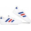 PÁNSKE TOPÁNKY ADIDAS BREAKNET 2.0 HP9424 r 46 2/3